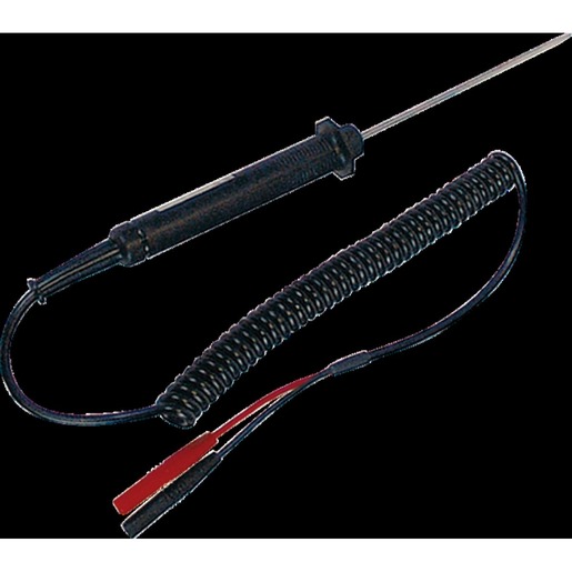 Gossen Metrawatt Z3409 Turkey