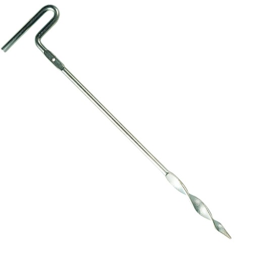 Gossen Metrawatt SP350 Turkey