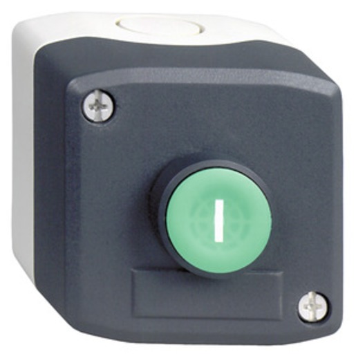 Schneider Electric XALD102E Turkey