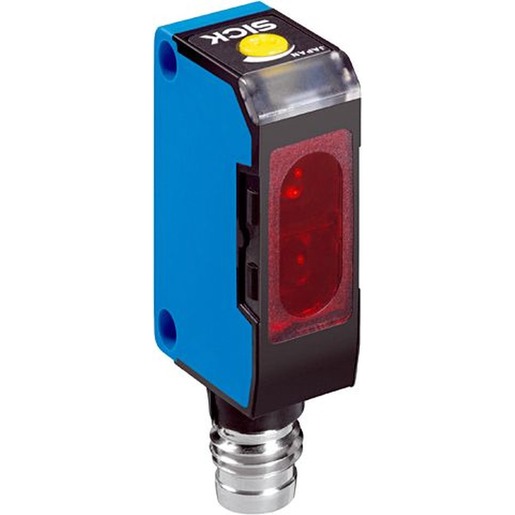 Sick WL150-P430 REFLEXIONS-LT Turkey