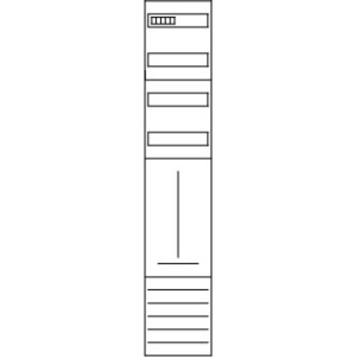 Eaton Electric ZSD-N19A1072 Turkey