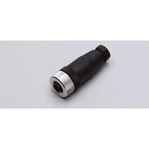 Ifm Electronic SDOGH040MSSFKPG Turkey