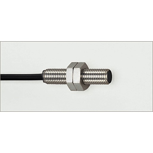Ifm Electronic IEBC003BASKG/0,3M/AS Turkey