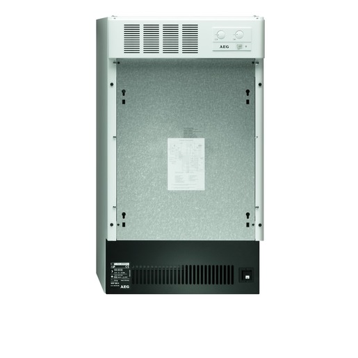 AEG Haustechnik WSP 300 H Turkey