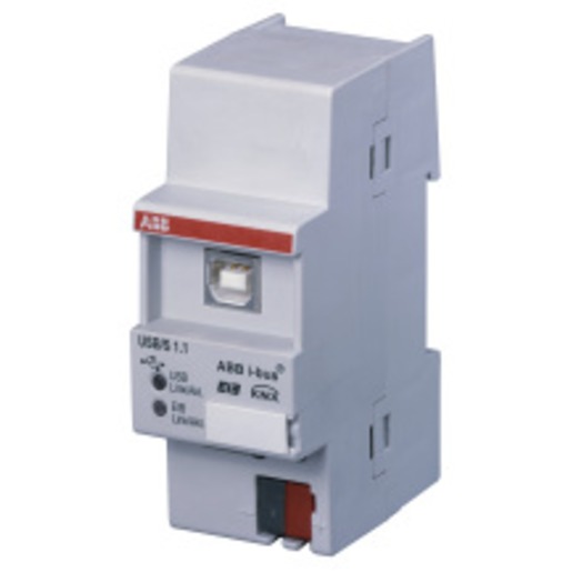 ABB USB/S1.1 Turkey