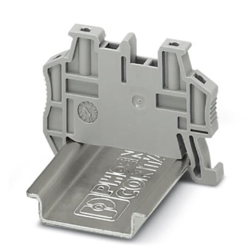 Phoenix Contact CLIPFIX 35-5 Turkey