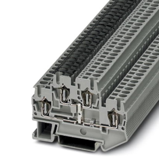 Phoenix Contact STTB 2,5-PV Turkey
