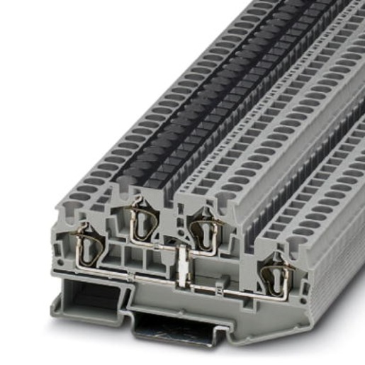 Phoenix Contact STTB 4-PV Turkey