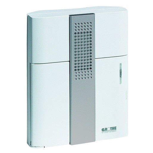 Grothe CROMA 50 Turkey