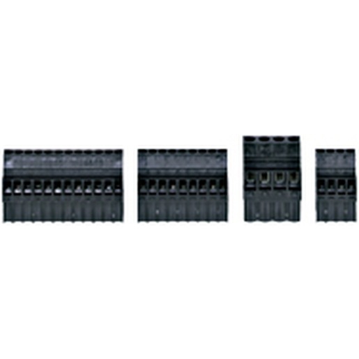 Pilz 793100 Turkey