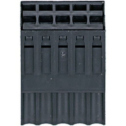 Pilz 783400 Turkey