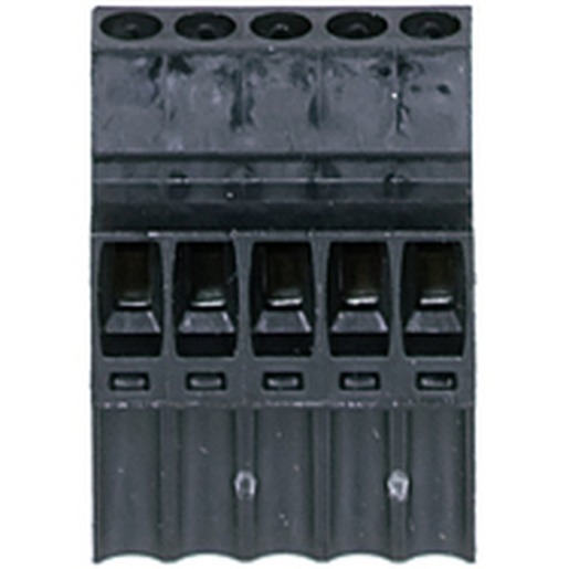 Pilz 793400 Turkey