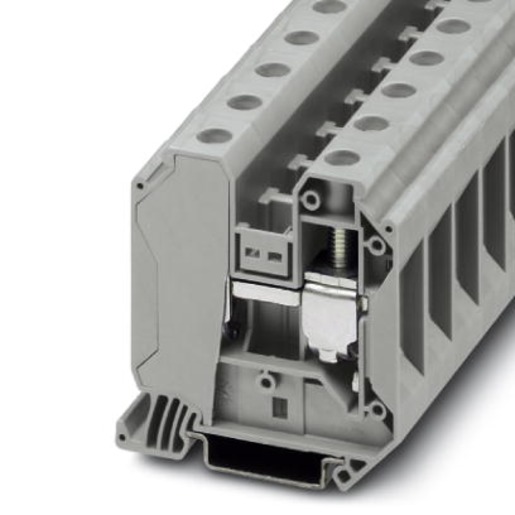 Phoenix Contact UT 35 Turkey