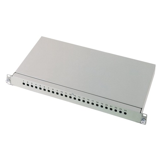3M SPP3-E-2T Turkey