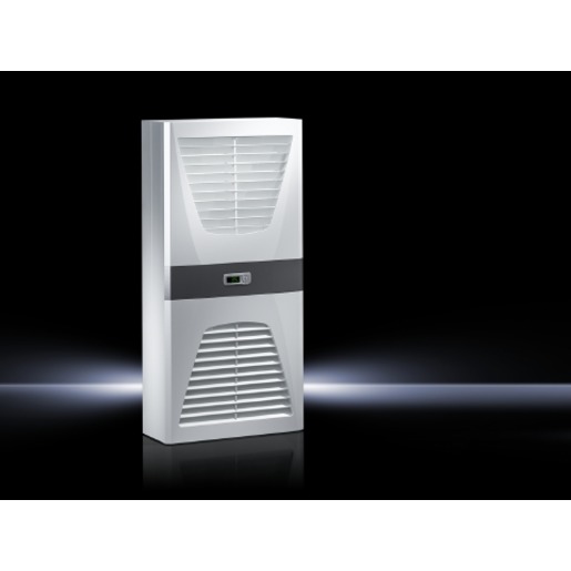Rittal SK 3304.540 Turkey