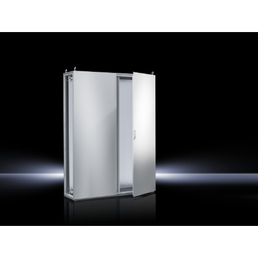 Rittal TS 8285.500 Turkey