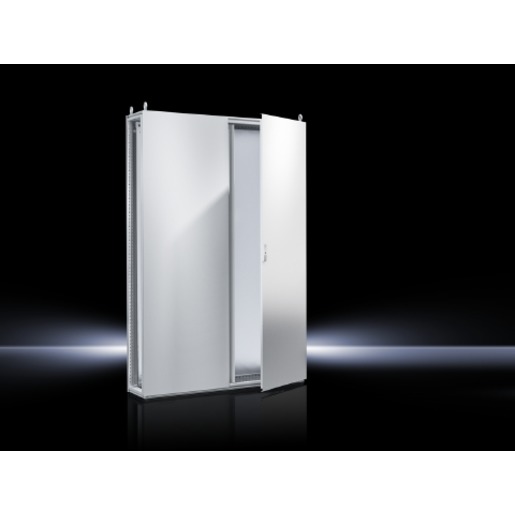 Rittal TS 8204.500 Turkey
