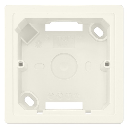 Siemens 5TG2902 Turkey