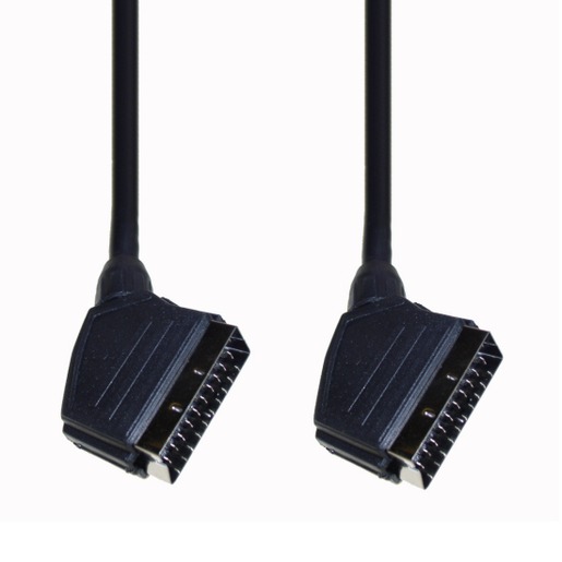 E+P Elektrik VC 815 U LOSE Turkey