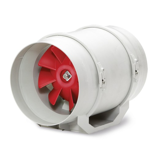 Helios Ventilatoren MV 100 A Turkey