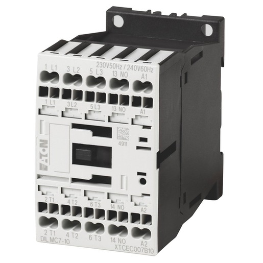 Eaton Electric DILAC-40(24VDC) Turkey