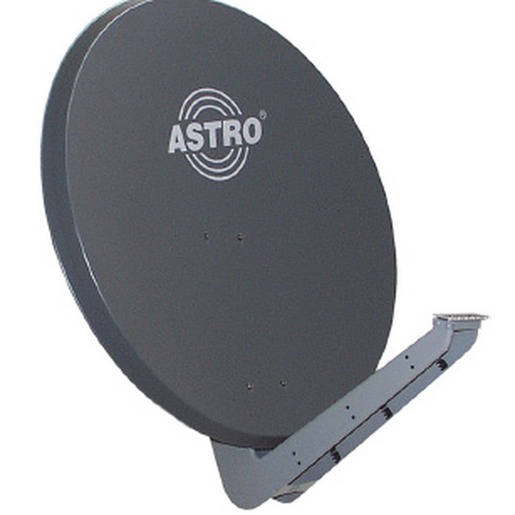 Astro ASP 85 G Turkey