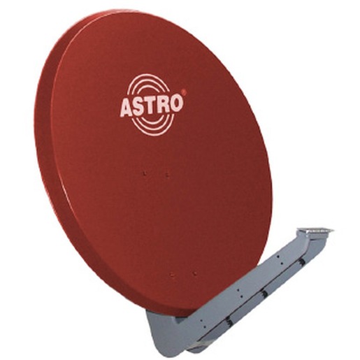 Astro ASP 85 R Turkey