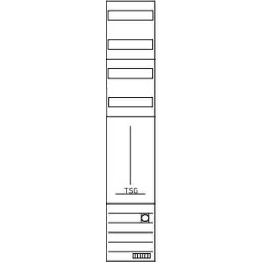 Eaton Electric ZSD-O19A0572 Turkey