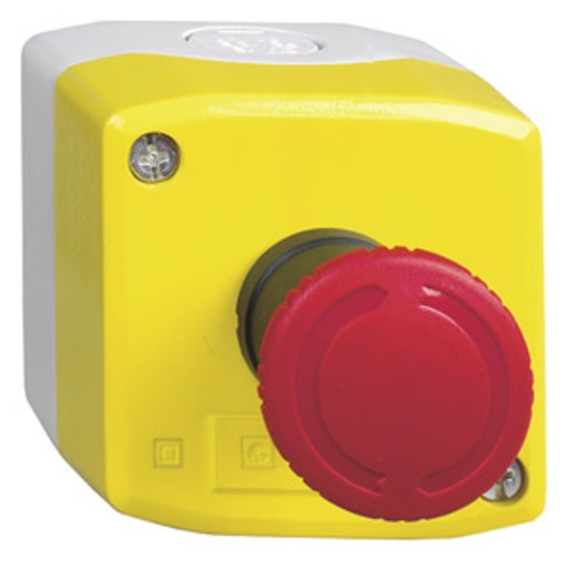 Schneider Electric XALK178F Turkey