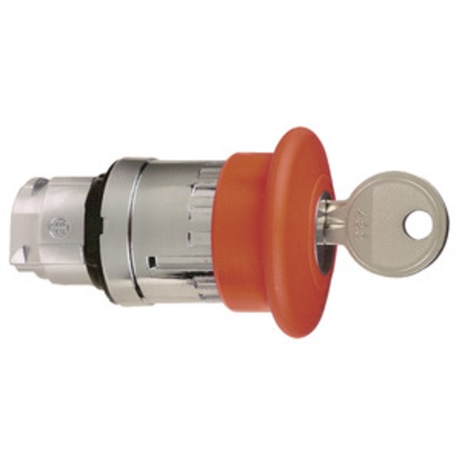 Schneider Electric ZB4BS944 Turkey