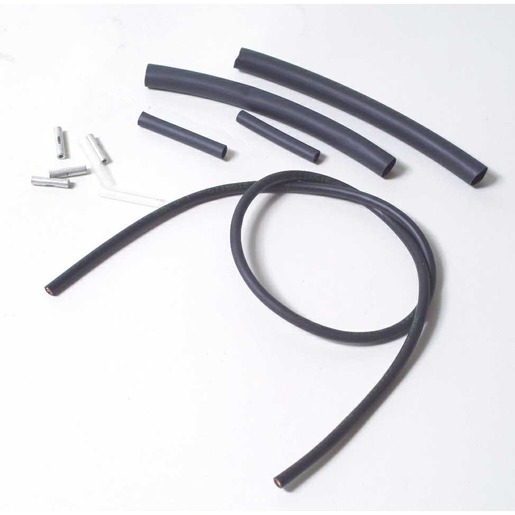 Devi Reparatur-Set DTIF / DTIR Heizmatte Turkey