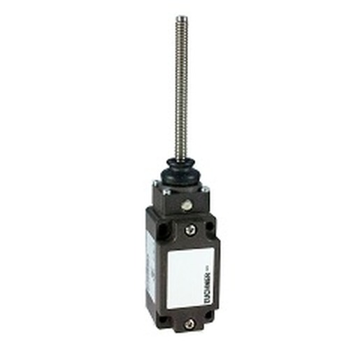 Euchner NG1FO-510-M Turkey