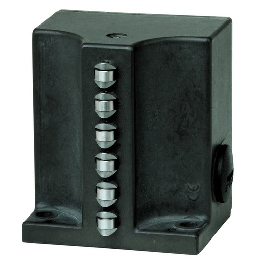 Euchner SN02R16-502-M Turkey