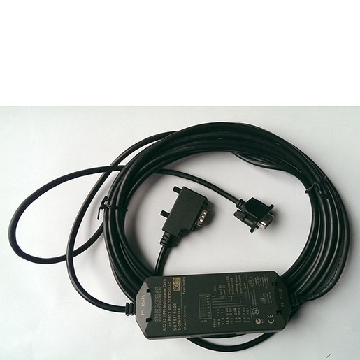 Siemens 6ES7901-3DB30-0XA0 Turkey