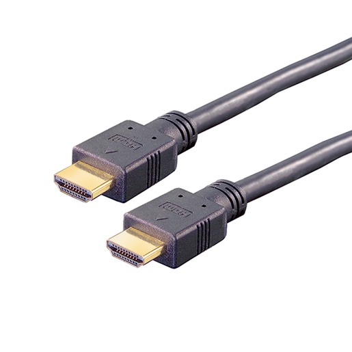 E+P Elektrik HDMI 1 Turkey