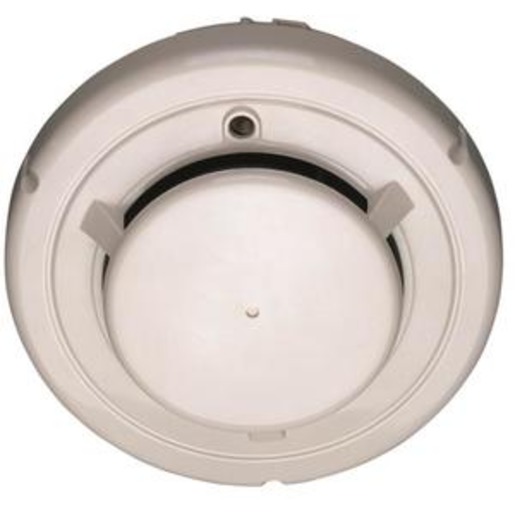 ABB ORM2351 Turkey