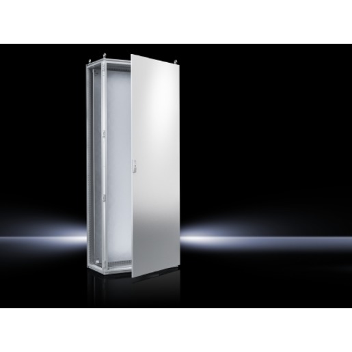 Rittal TS 8826.500 Turkey