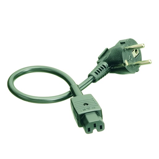 Fluke EXTL100-02 Turkey