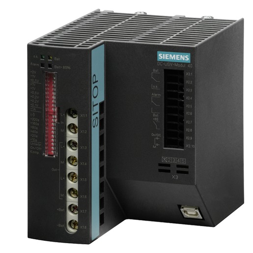Siemens 6EP1931-2FC21 Turkey