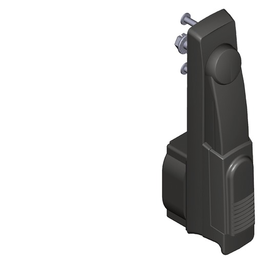 Siemens 8GK9560-0KK06 Turkey