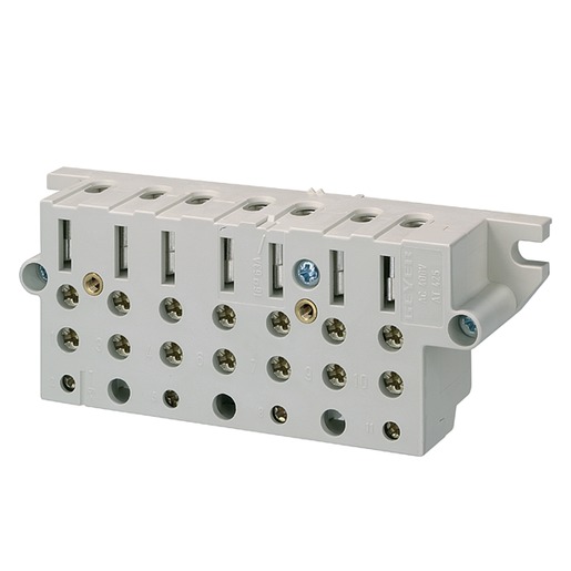 Siemens 8GS4020-3 Turkey