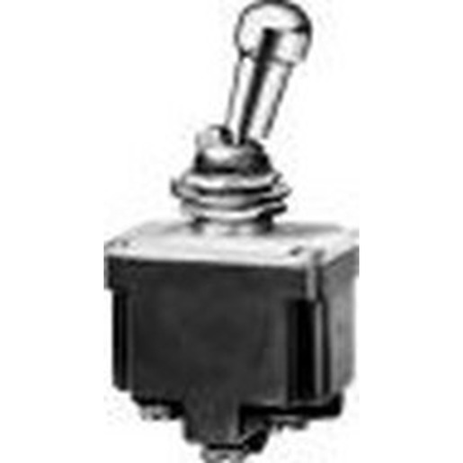 Honeywell 2TL1-5 Turkey