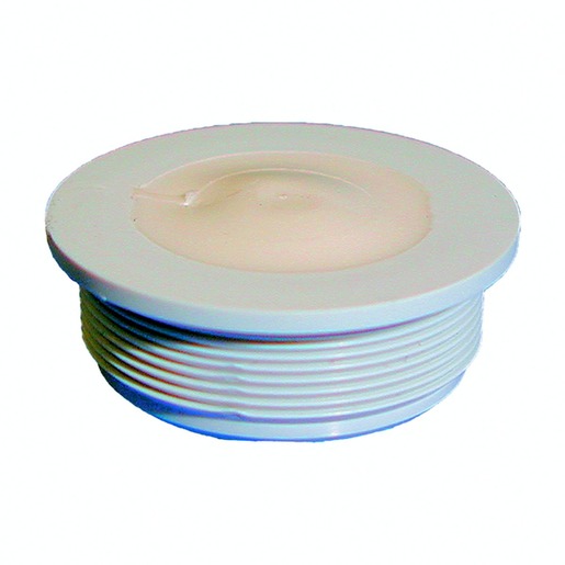 WISKA EMT 20 Turkey