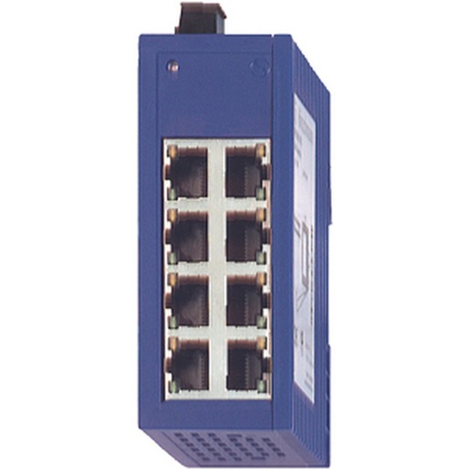 Belden SPIDER 8TX Turkey