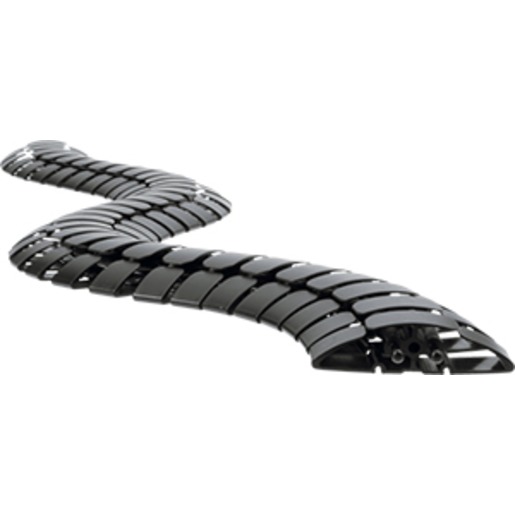 Bachmann 930.032 Turkey