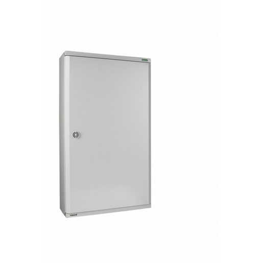 Eaton Electric NWS-ST/SR/VT66/EU/81020/M Turkey