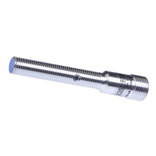 IPF Electronic IB080126 Turkey