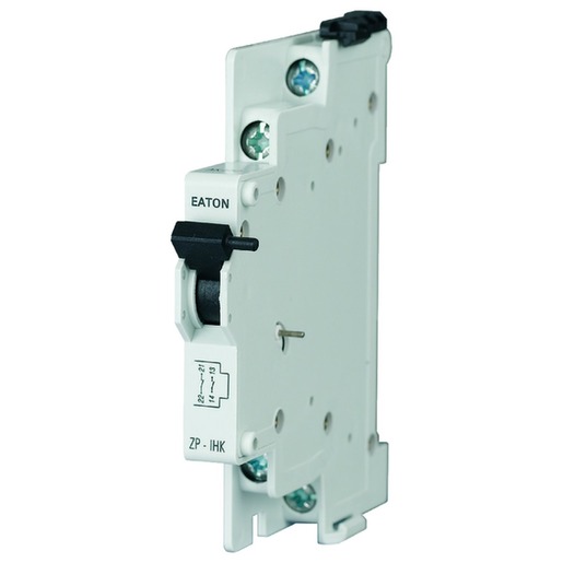 Eaton Electric ZP-IHK Turkey