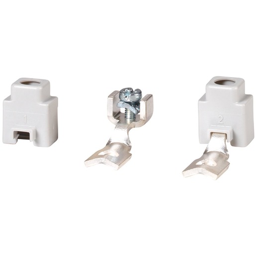 Eaton Electric NZM-XSTK Turkey