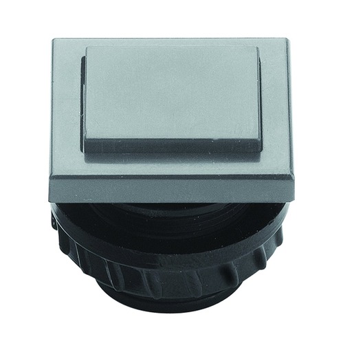 Grothe PROTACT 680 KS Turkey